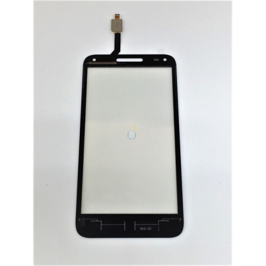 TOUCH ALCATEL U5 3G PRETO